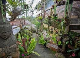 Pondok Nyoman Bedugul