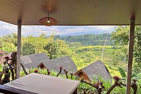 Pondok Nyoman Bedugul