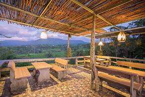 Pondok Nyoman Bedugul