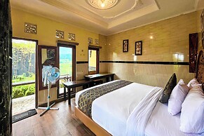 Pondok Nyoman Bedugul