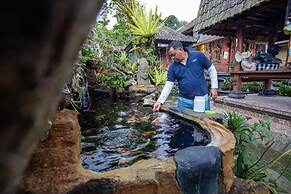 Pondok Nyoman Bedugul