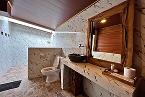 Pondok Nyoman Bedugul