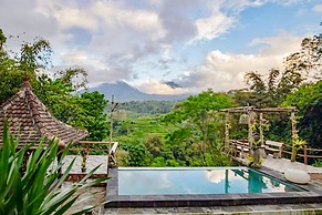 Pondok Nyoman Bedugul