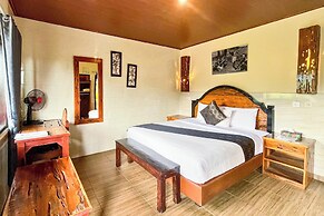 Pondok Nyoman Bedugul