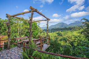 Pondok Nyoman Bedugul