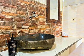 Pondok Nyoman Bedugul