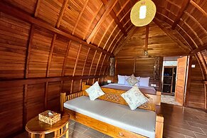 Pondok Nyoman Bedugul