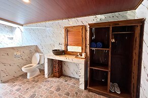 Pondok Nyoman Bedugul