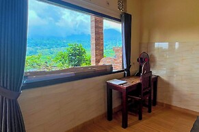 Pondok Nyoman Bedugul