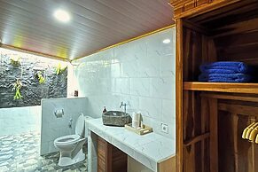 Pondok Nyoman Bedugul