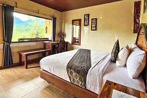 Pondok Nyoman Bedugul