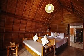 Pondok Nyoman Bedugul