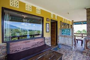 Pondok Nyoman Bedugul