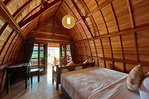 Pondok Nyoman Bedugul