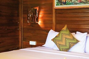 Pondok Nyoman Bedugul