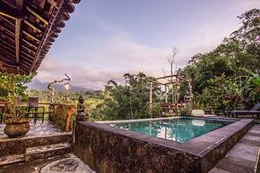 Pondok Nyoman Bedugul