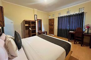 Pondok Nyoman Bedugul