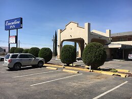 Executive Inn Odessa