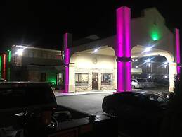 Executive Inn Odessa