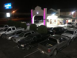 Executive Inn Odessa