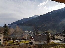 Haus Alpenblick Mölltal