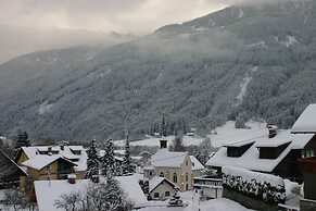 Haus Alpenblick Mölltal