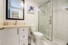 Entire Bungalow 5 Bedrooms