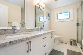 Entire Bungalow 5 Bedrooms