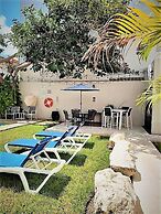 Viento Suites Cancún