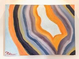 Viento Suites Cancún