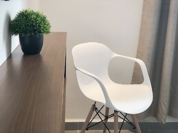 Viento Suites Cancún