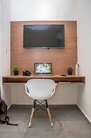 Viento Suites Cancún