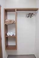 Viento Suites Cancún