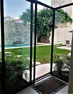 Viento Suites Cancún