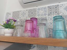 Viento Suites Cancún