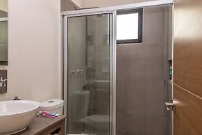 Viento Suites Cancún