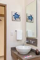 Viento Suites Cancún