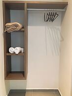 Viento Suites Cancún