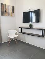 Viento Suites Cancún