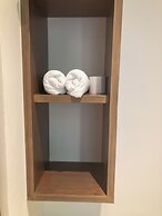 Viento Suites Cancún