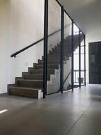 Viento Suites Cancún