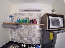 Viento Suites Cancún