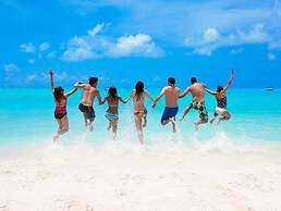 Viento Suites Cancún