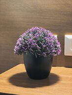 Viento Suites Cancún