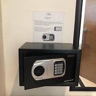 Viento Suites Cancún