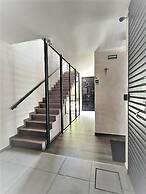 Viento Suites Cancún