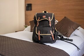 Viento Suites Cancún