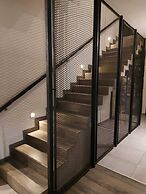 Viento Suites Cancún