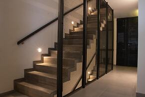 Viento Suites Cancún