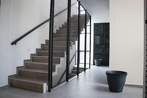 Viento Suites Cancún